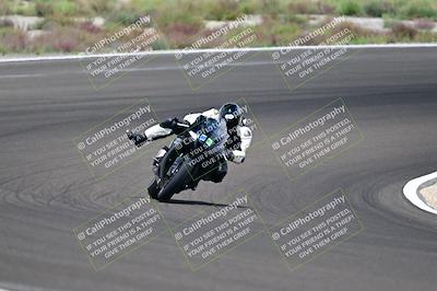 media/Apr-18-2025-TrackDaz (Fri) [[45f5874c44]]/B Group/Session 5 (Turns 5 and 6 - Inside)/